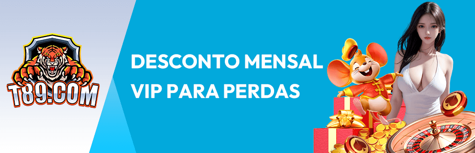 que horas encerram as apostas da mega sena